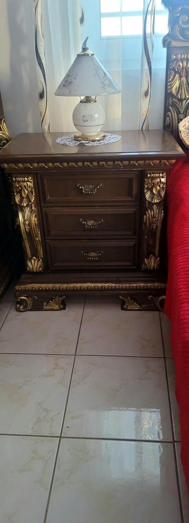 La Capra Vecinului Villa Oglinzi Buitenkant foto